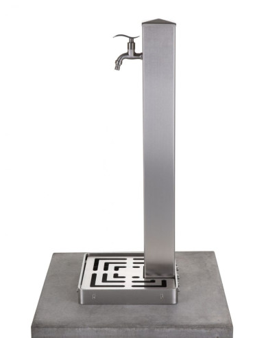 Luxe Wassersäule - Plus