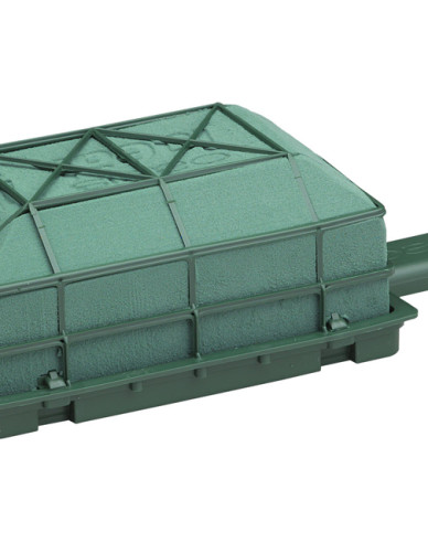 OASIS FLORETTE MINI Bestattungshalter