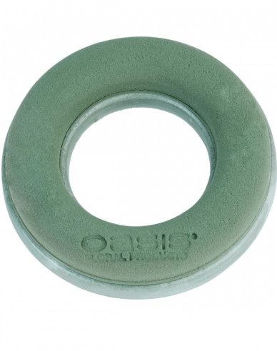 OASIS EcoBase Kranz Ø 25 cm