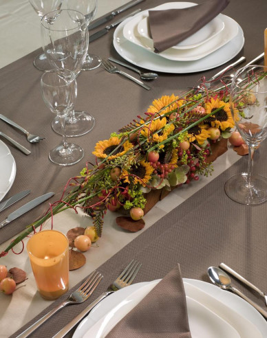 OASIS Ecobase Raster 24x11x8,5cm