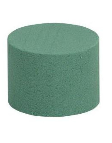 OASIS Ideal Roller 8x6cm