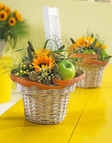 OASIS Ideal Roller 8x6cm