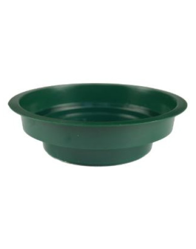 OASIS Junior Bowl - grün