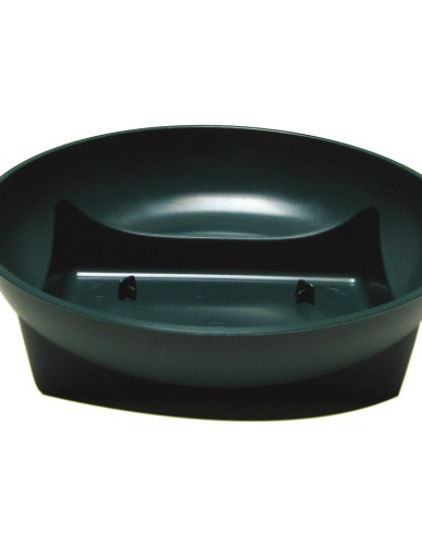 OASIS Schale - grün