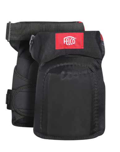 Felco 711 Knieschützer
