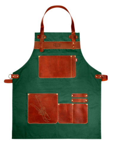 Felco 490 Garten Schürze