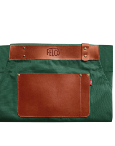 Felco 490 Garten Schürze