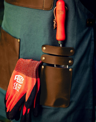Felco 490 Garten Schürze
