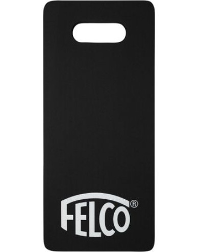 FELCO 712 Kniepolster