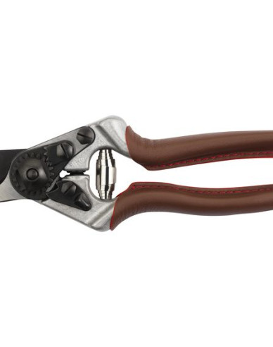 FELCO 6 Elite Gartenschere