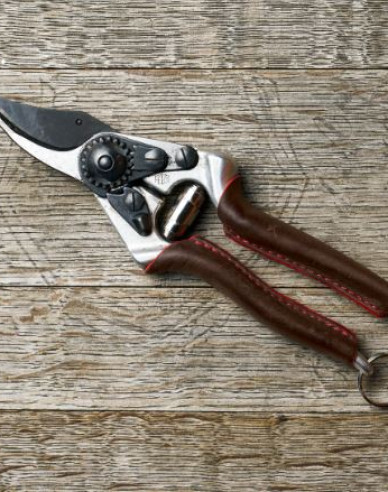 FELCO 6 Elite Gartenschere