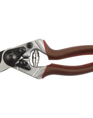 FELCO 8 Elite Gartenschere
