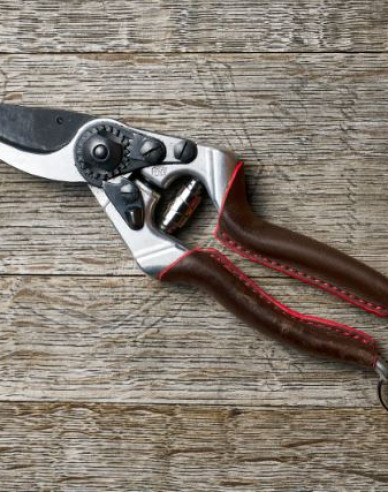 FELCO 8 Elite Gartenschere