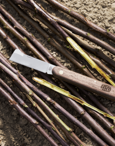 FELCO 512 Veredelungsmesser