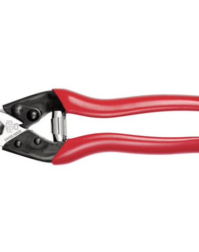FELCO C3 Drahtzange