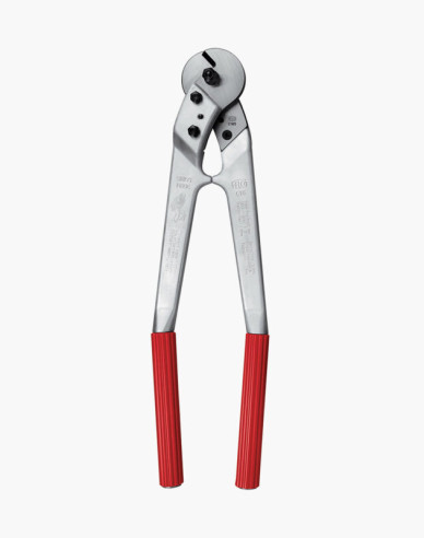 FELCO C16 Zweihandzange