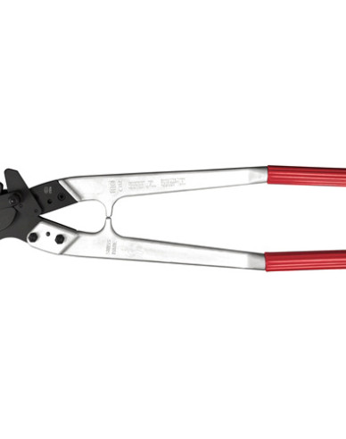 FELCO C112 Zweihandzange, geführt