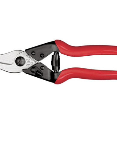 FELCO CP - Universalschere für die Werkstatt