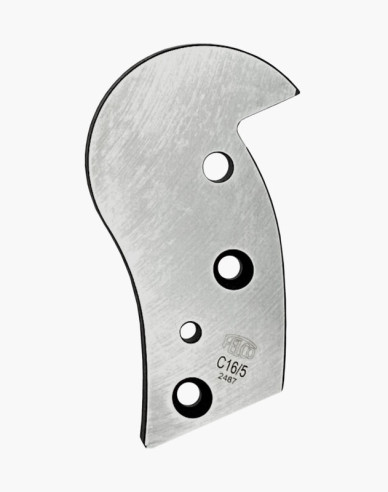 FELCO C16/5 - Klinge für Zange C16