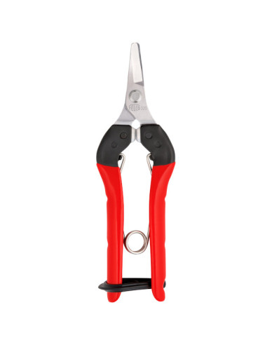 FELCO 320 Ernteschere