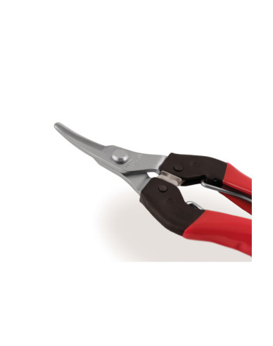 FELCO 320 Ernteschere