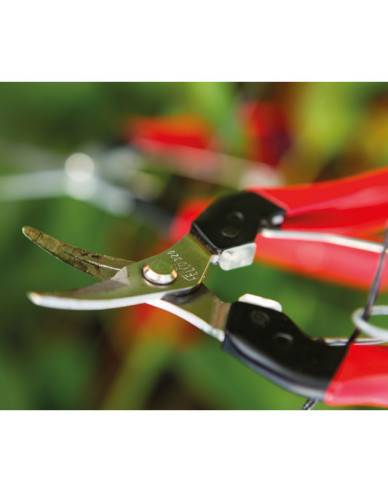 FELCO 320 Ernteschere