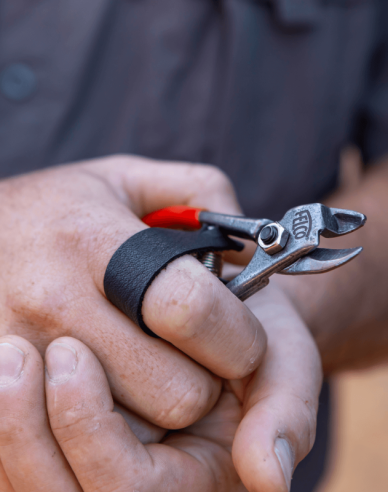 FELCO 330 Obstschere