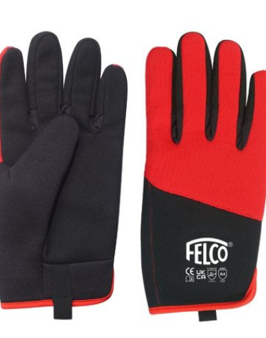 FELCO 704 Arbeitshandschuhe
