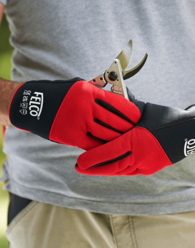 FELCO 704 Arbeitshandschuhe
