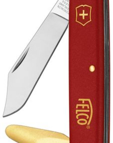 FELCO 3.91 10 Multifunktionsmesser