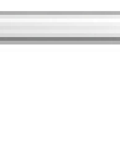 FELCO 648 Teleskopsäge