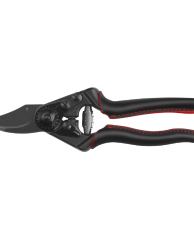 FELCO 6 Premium SE Gartenschere