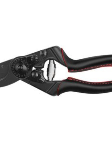 FELCO 8 Premium SE Gartenschere