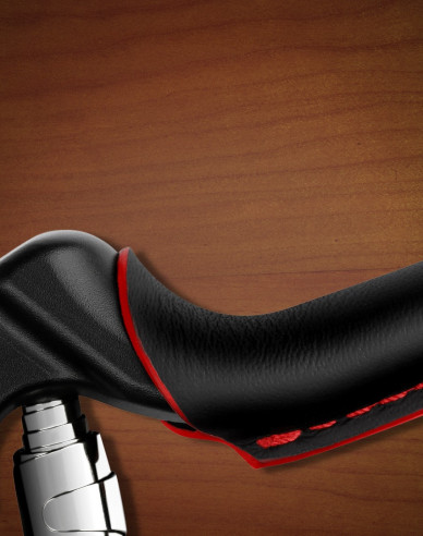 FELCO 8 Premium SE Gartenschere