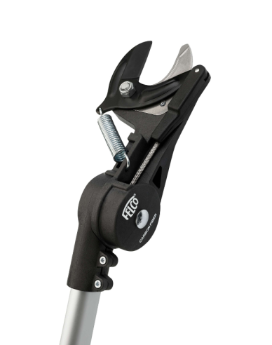 FELCO 290 teleskopierbare Astschere