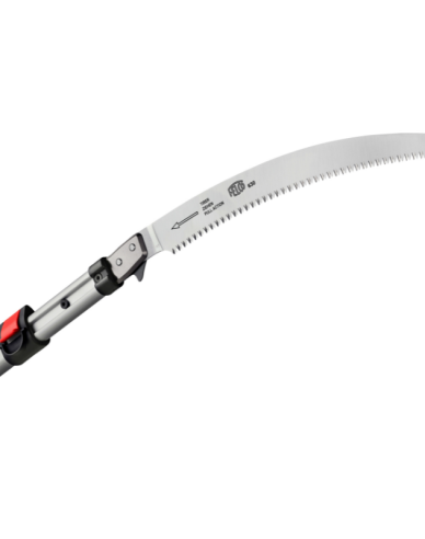 FELCO 682 Teleskopsäge