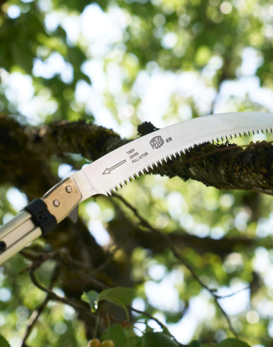 FELCO 682 Teleskopsäge