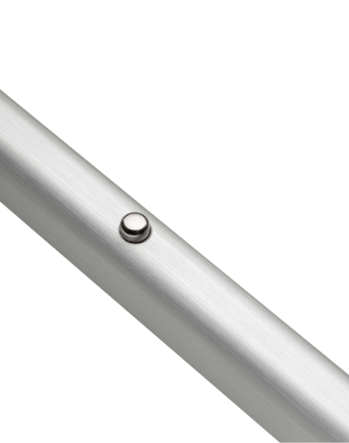 FELCO 682 Teleskopsäge