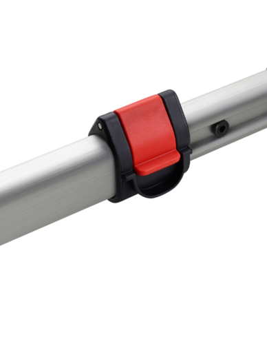 FELCO 682 Teleskopsäge