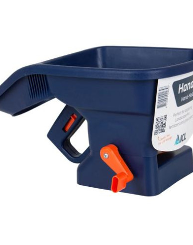 ICL HandyPro Handapplikator