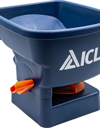 ICL HandyPro Handapplikator