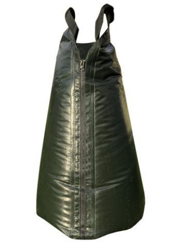 Bewässerungsbeutel - 75l / 92x88cm 190gsm PE