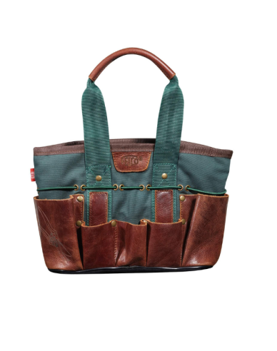 FELCO 482 Mini-Gärtnertasche