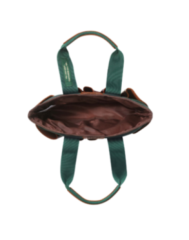 FELCO 482 Mini-Gärtnertasche