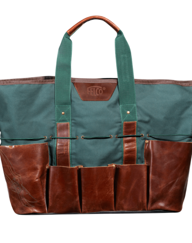 FELCO 481 Gartentasche