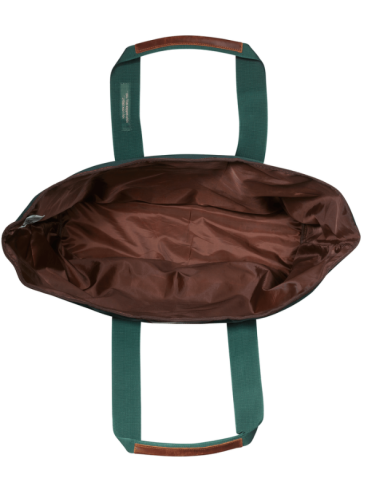 FELCO 481 Gartentasche