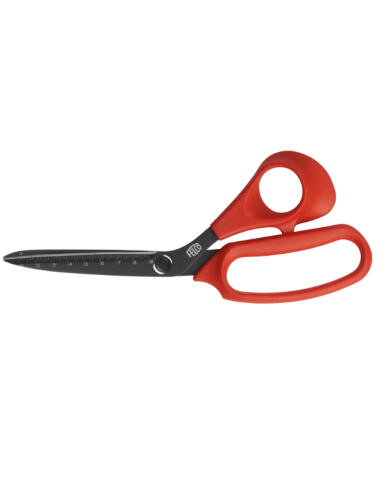FELCO 455 Mehrzweckschere