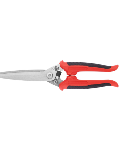 FELCO 456 Universalschere