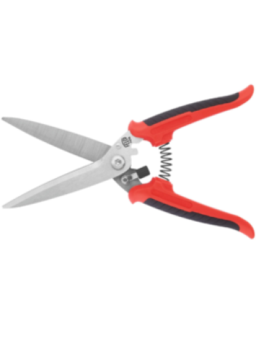 FELCO 456 Universalschere