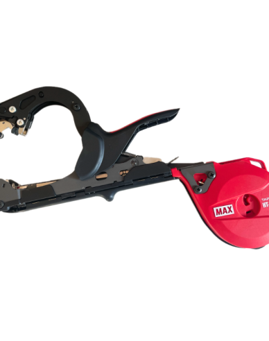 MAX TAPENER HTR 45C - Bindezange